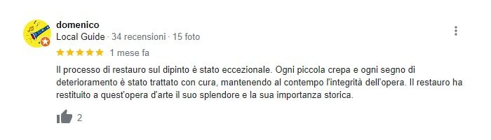Recensione_01-min