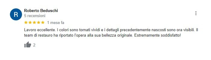 Recensione_02-min