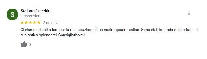 Recensione_03-min