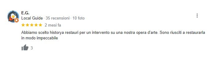 Recensione_04-min