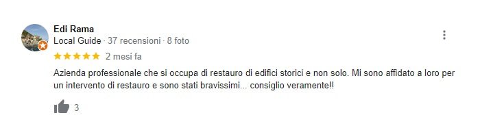 Recensione_05-min