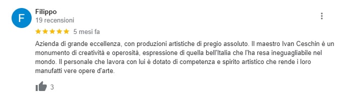 Recensione_06-min