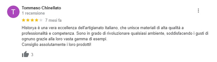 Recensione_07-min