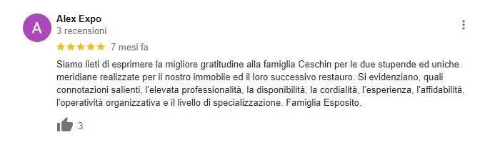 Recensione_08-min