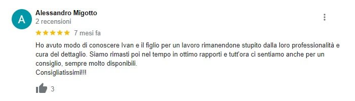 Recensione_09-min