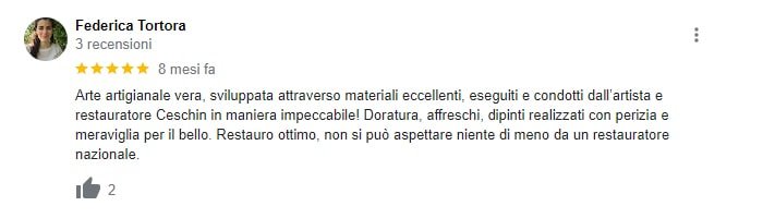 Recensione_10-min