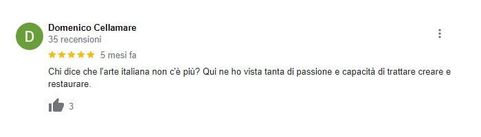 Recensione_11-min