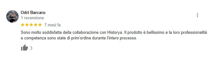 Recensione_12-min
