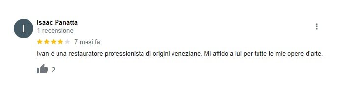Recensione_13-min