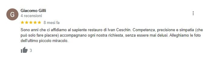 Recensione_14-min