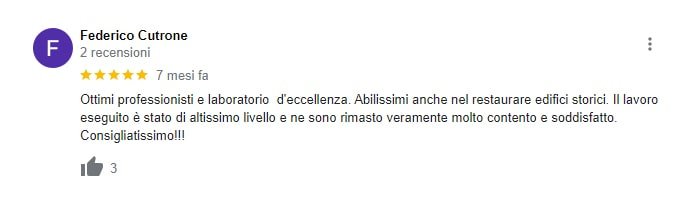 Recensione_16-min