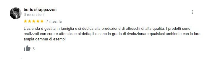 Recensione_17-min