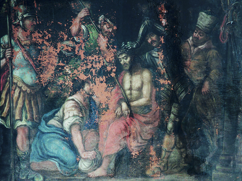 Historya_Restauri (4)-min