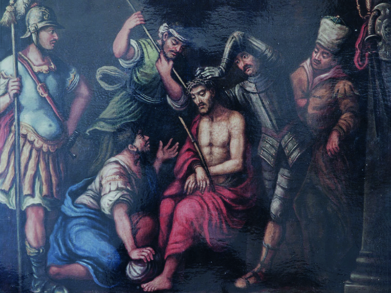 Historya_Restauri (5)-min