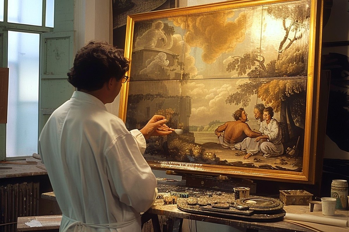 Historya_Restauri (9)-min